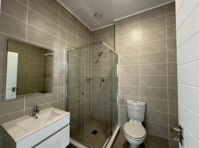 To Let 2 Bedroom Property for Rent in Linbro Park Gauteng