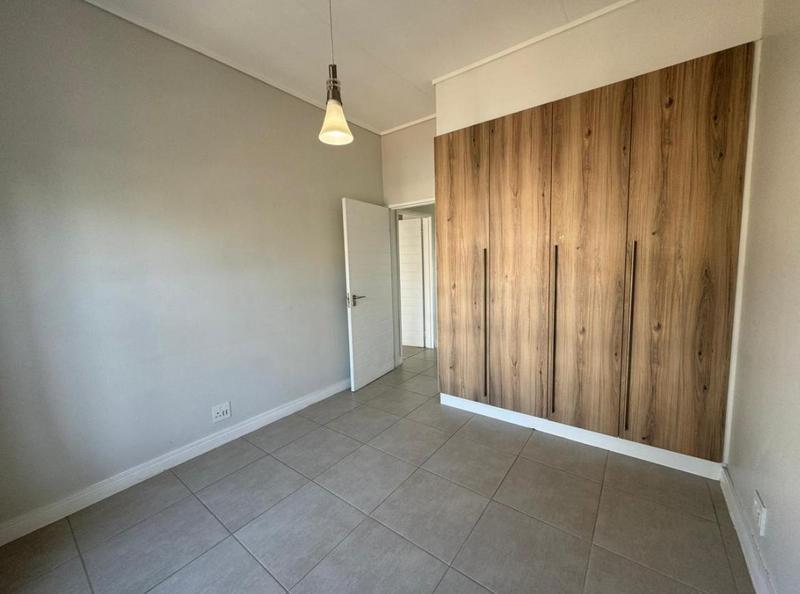 To Let 2 Bedroom Property for Rent in Linbro Park Gauteng
