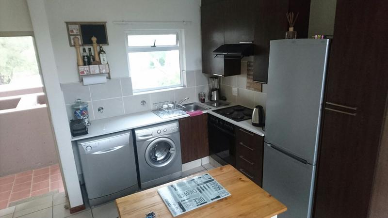 1 Bedroom Property for Sale in Bryanston Gauteng