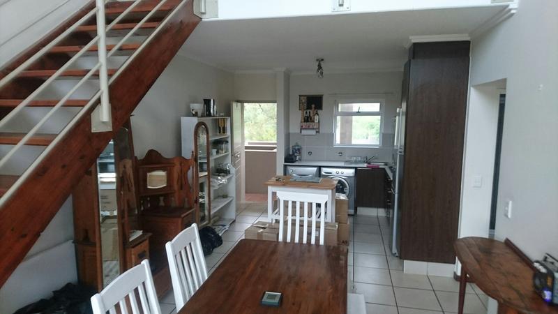 1 Bedroom Property for Sale in Bryanston Gauteng