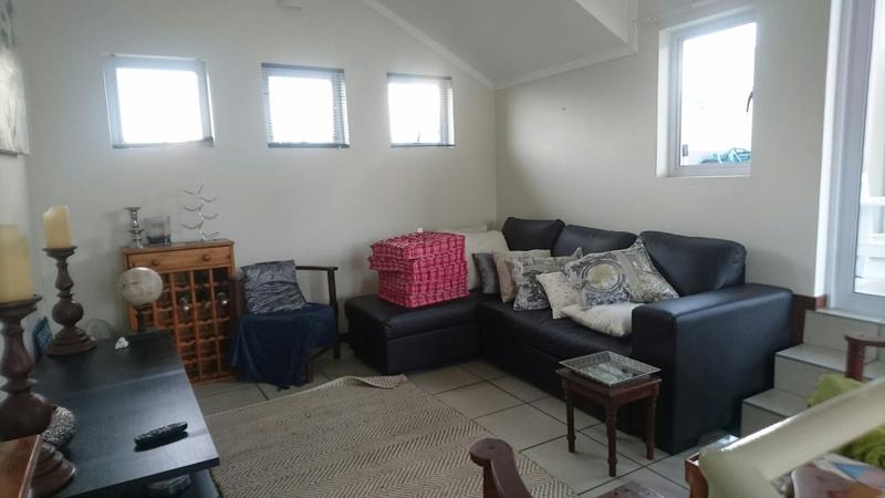 1 Bedroom Property for Sale in Bryanston Gauteng