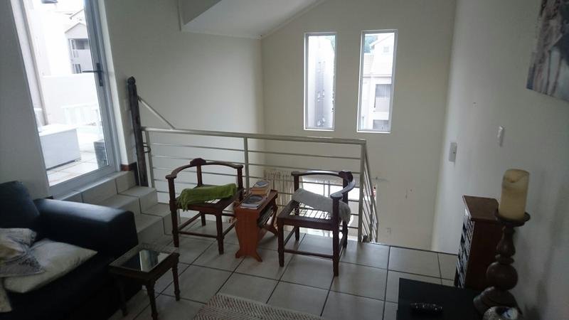 1 Bedroom Property for Sale in Bryanston Gauteng