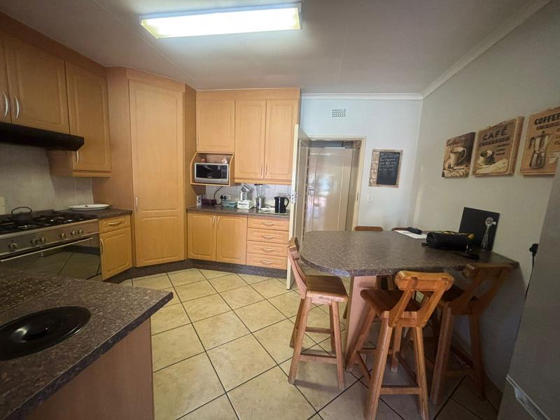 3 Bedroom Property for Sale in Florida Glen Gauteng
