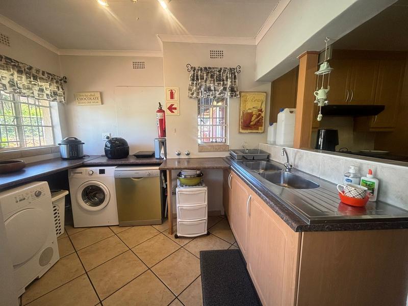 3 Bedroom Property for Sale in Florida Glen Gauteng