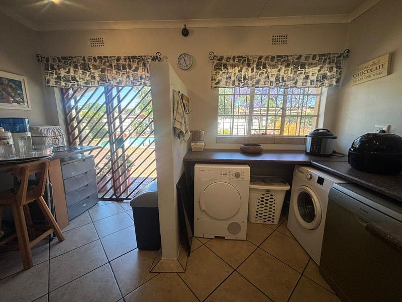 3 Bedroom Property for Sale in Florida Glen Gauteng
