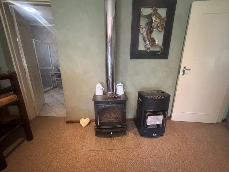 3 Bedroom Property for Sale in Florida Glen Gauteng