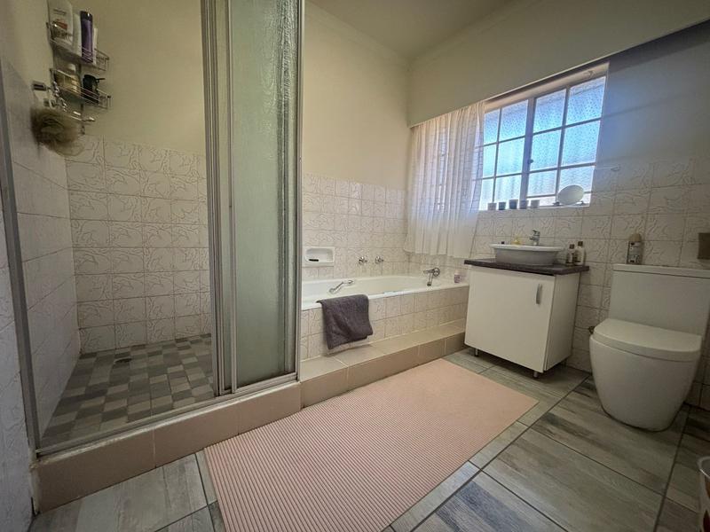 3 Bedroom Property for Sale in Florida Glen Gauteng