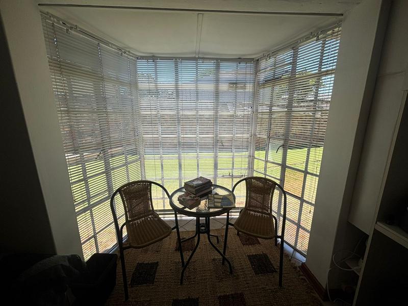 3 Bedroom Property for Sale in Florida Glen Gauteng