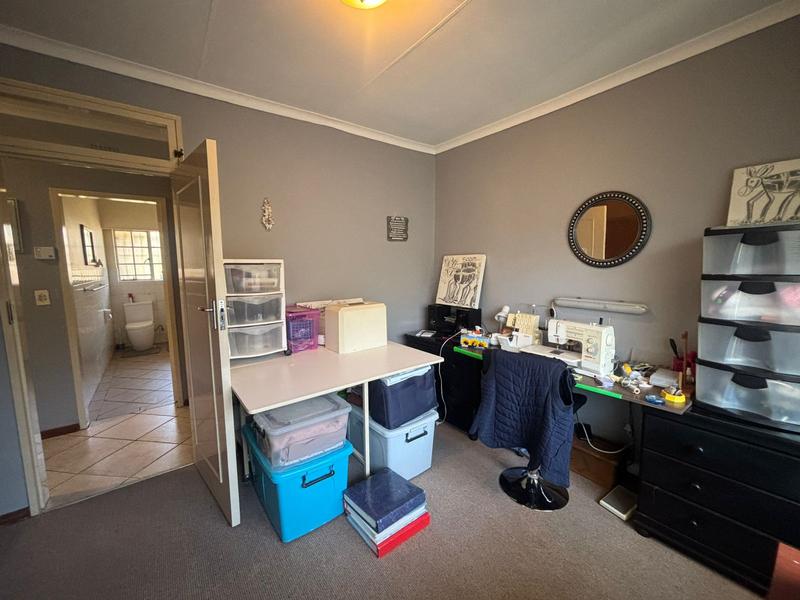 3 Bedroom Property for Sale in Florida Glen Gauteng