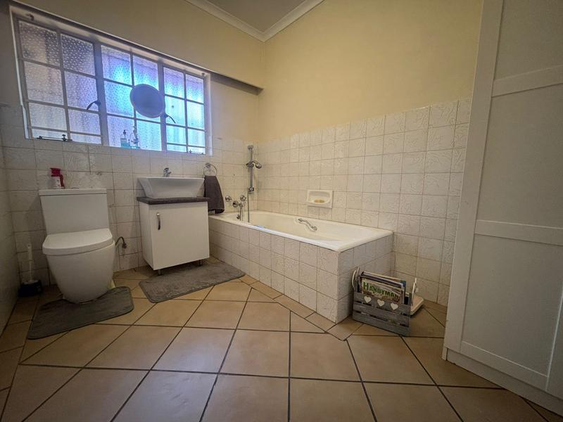 3 Bedroom Property for Sale in Florida Glen Gauteng