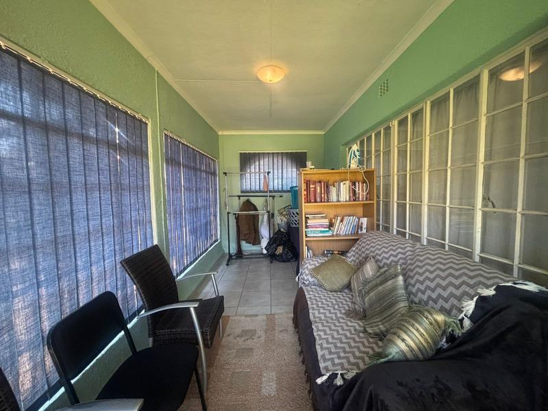 3 Bedroom Property for Sale in Florida Glen Gauteng