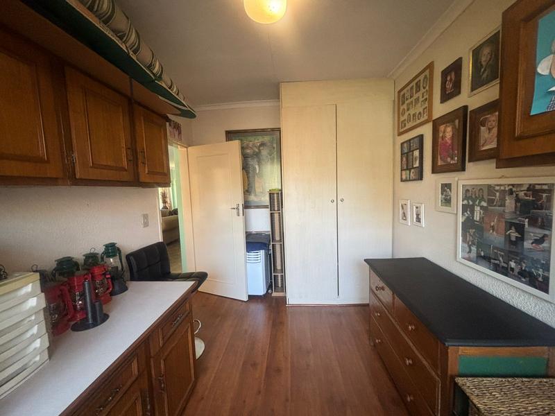 3 Bedroom Property for Sale in Florida Glen Gauteng