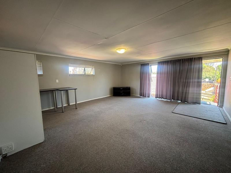 3 Bedroom Property for Sale in Florida Glen Gauteng