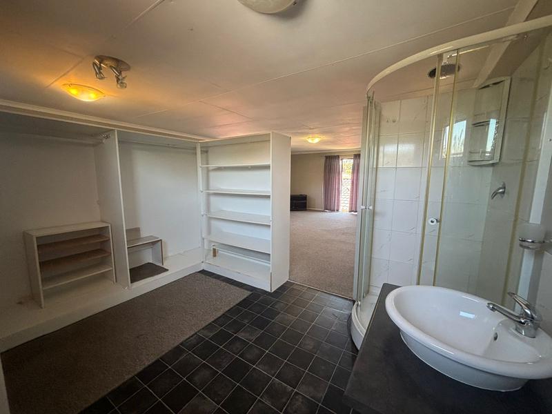 3 Bedroom Property for Sale in Florida Glen Gauteng