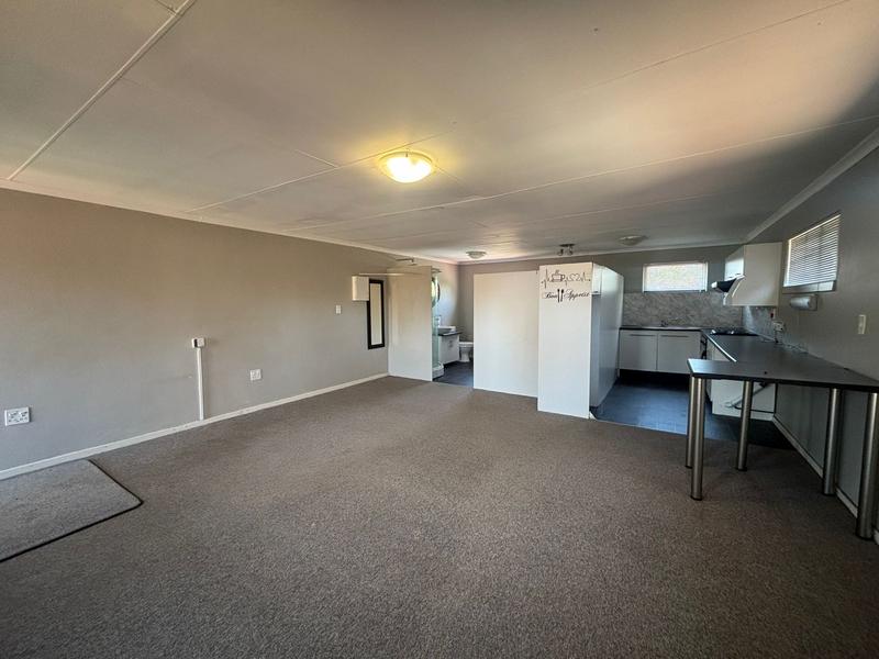 3 Bedroom Property for Sale in Florida Glen Gauteng