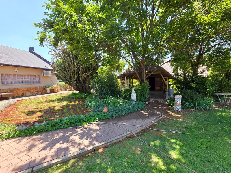 Commercial Property for Sale in Pendale Gauteng