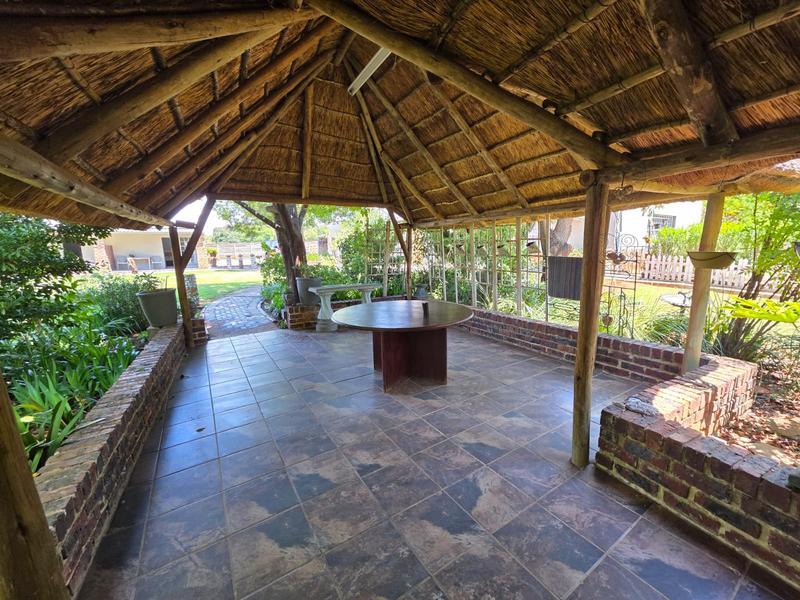 Commercial Property for Sale in Pendale Gauteng