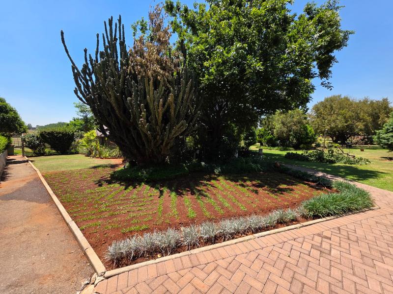 Commercial Property for Sale in Pendale Gauteng