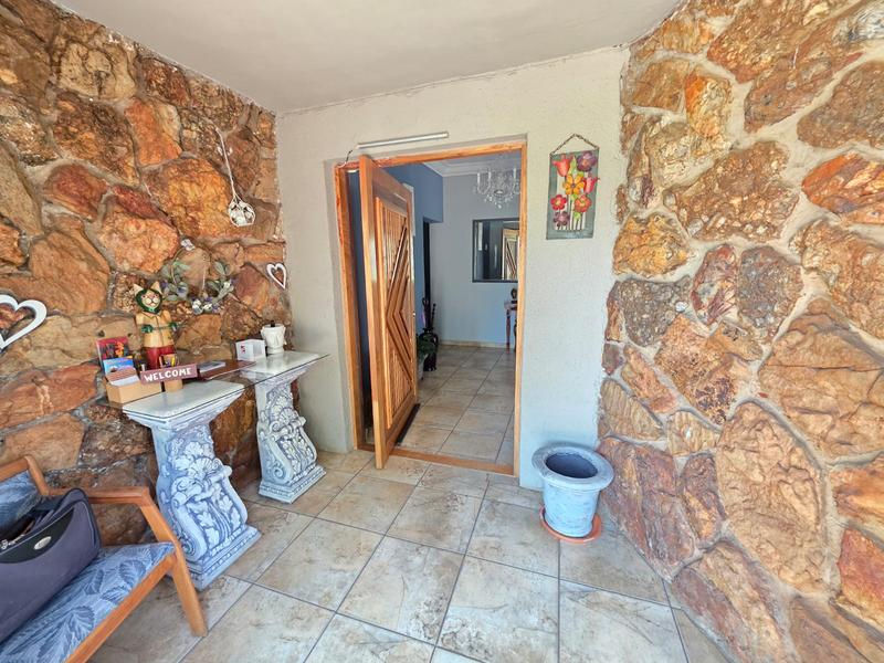 Commercial Property for Sale in Pendale Gauteng