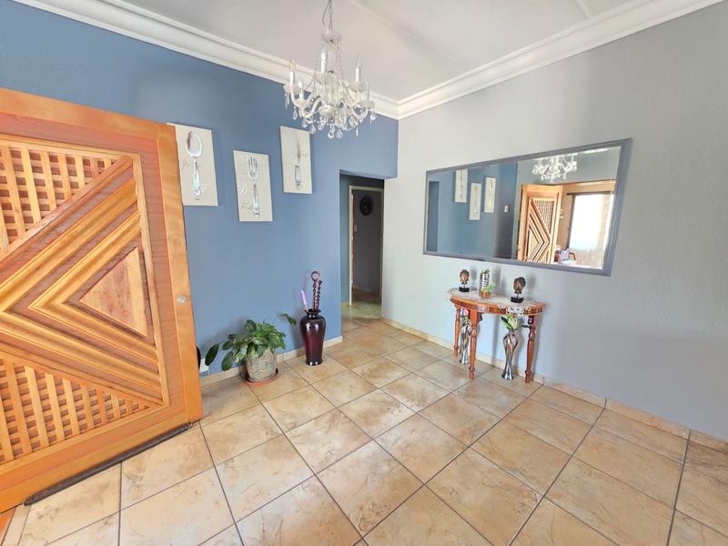 Commercial Property for Sale in Pendale Gauteng