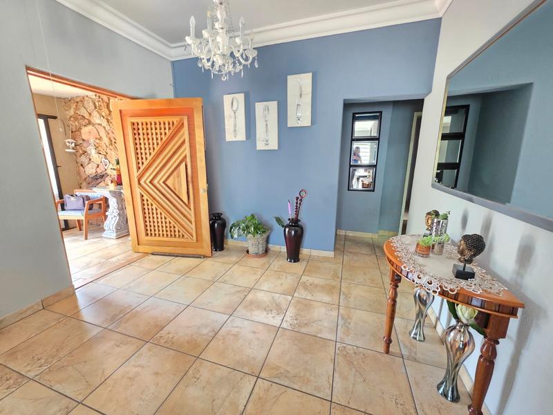 Commercial Property for Sale in Pendale Gauteng