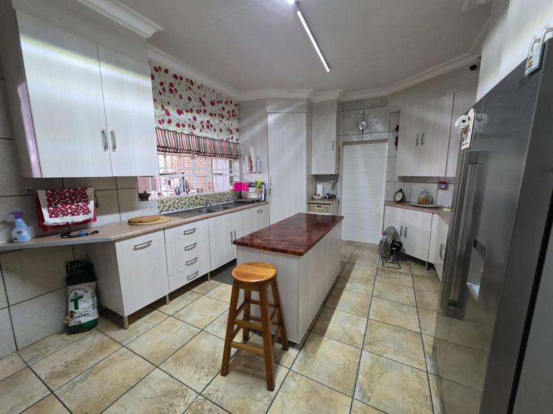 Commercial Property for Sale in Pendale Gauteng