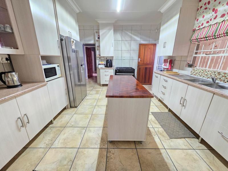 Commercial Property for Sale in Pendale Gauteng