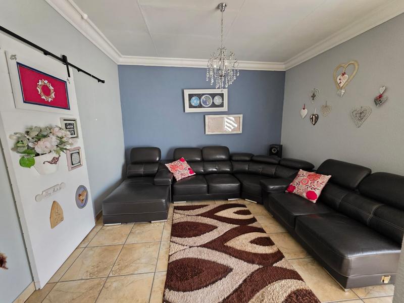 Commercial Property for Sale in Pendale Gauteng