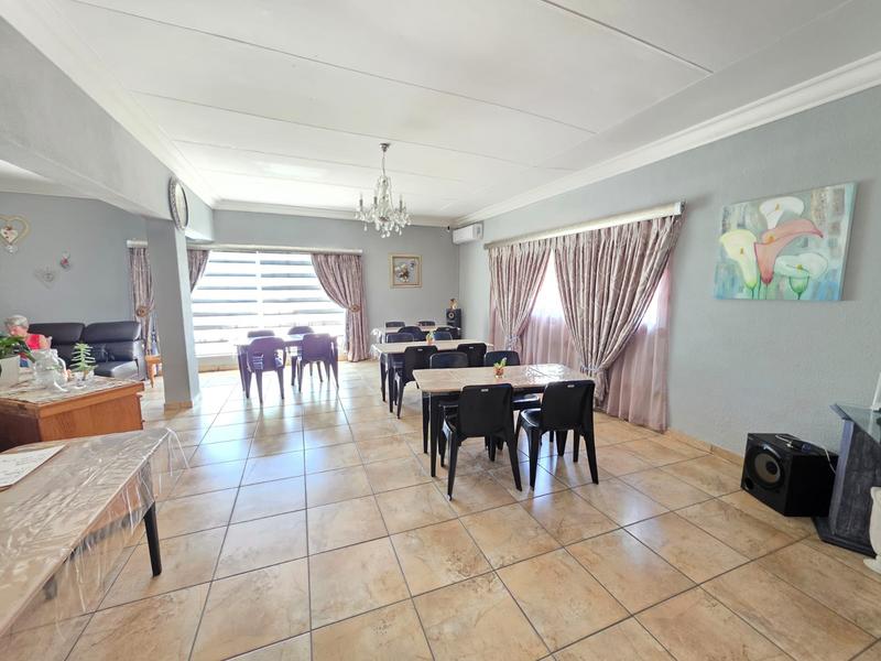 Commercial Property for Sale in Pendale Gauteng