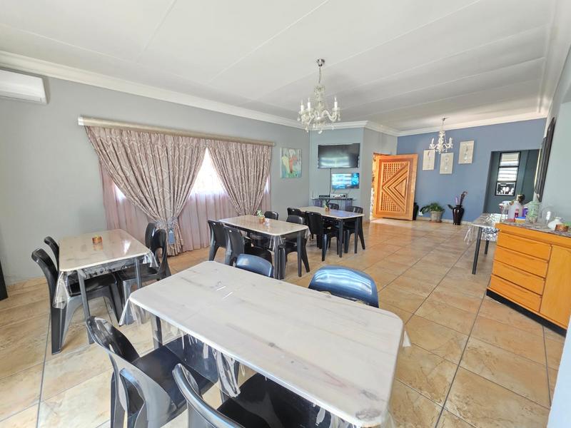 Commercial Property for Sale in Pendale Gauteng