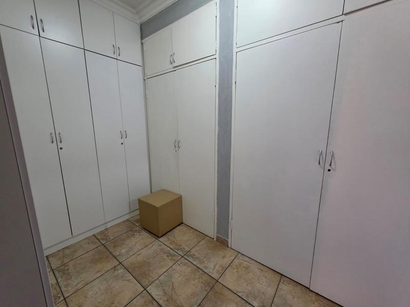 Commercial Property for Sale in Pendale Gauteng