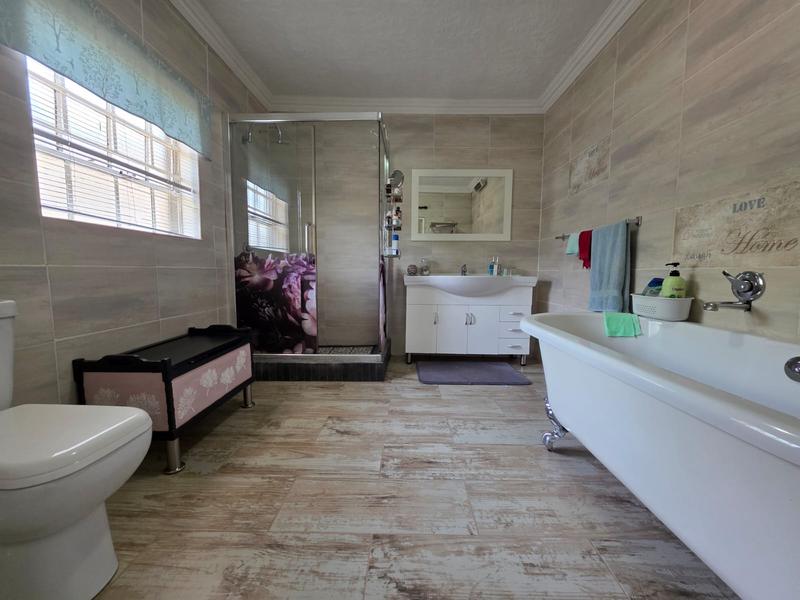 Commercial Property for Sale in Pendale Gauteng