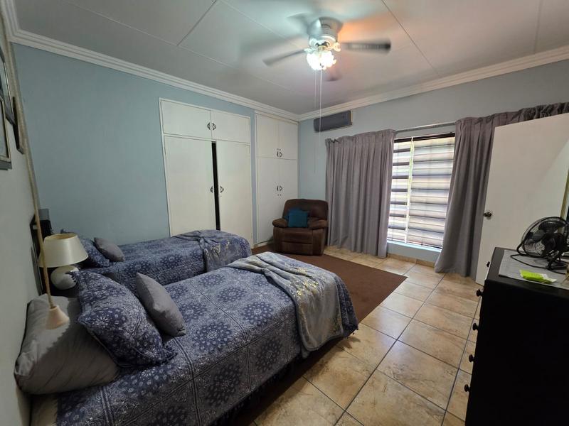 Commercial Property for Sale in Pendale Gauteng