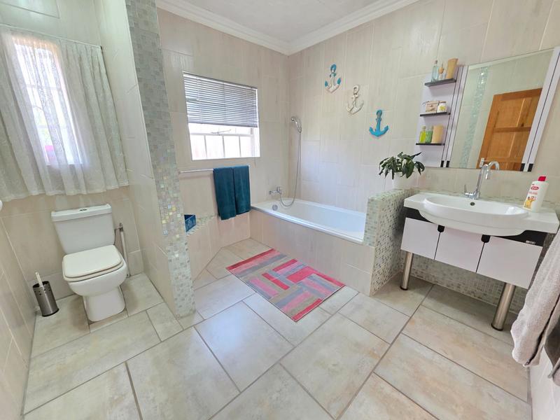 Commercial Property for Sale in Pendale Gauteng