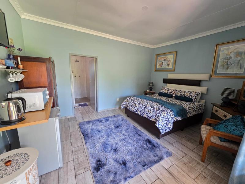 Commercial Property for Sale in Pendale Gauteng