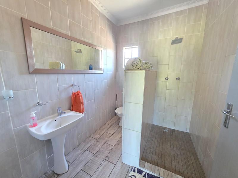 Commercial Property for Sale in Pendale Gauteng