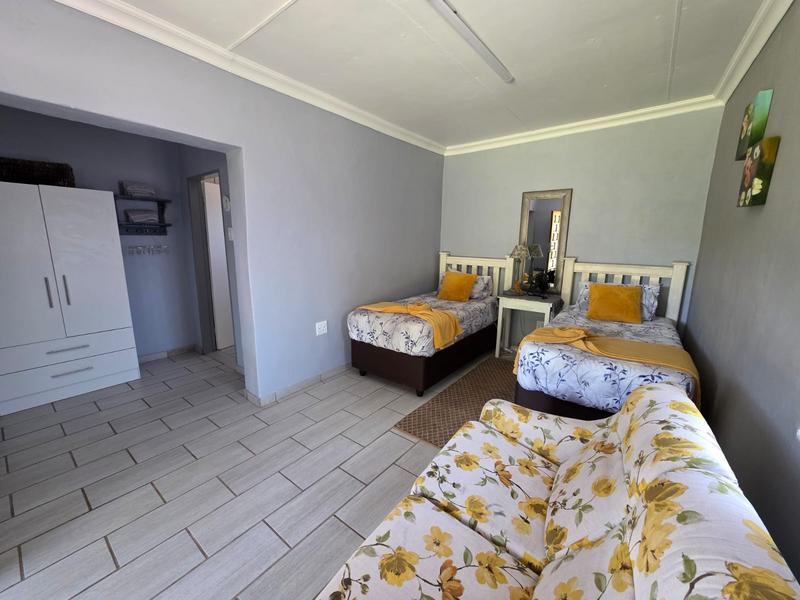 Commercial Property for Sale in Pendale Gauteng