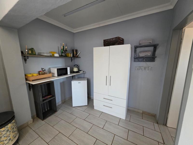 Commercial Property for Sale in Pendale Gauteng