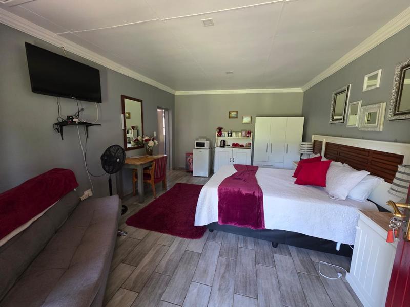 Commercial Property for Sale in Pendale Gauteng