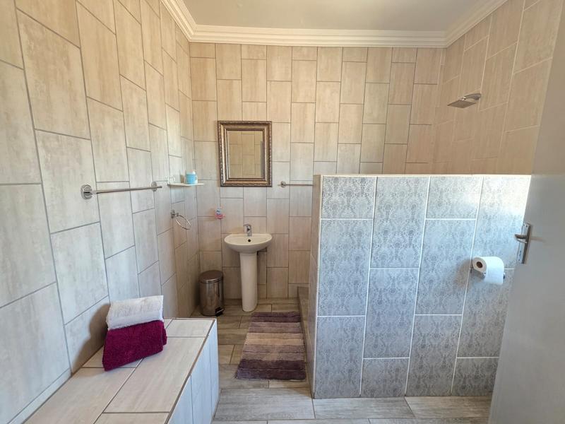 Commercial Property for Sale in Pendale Gauteng