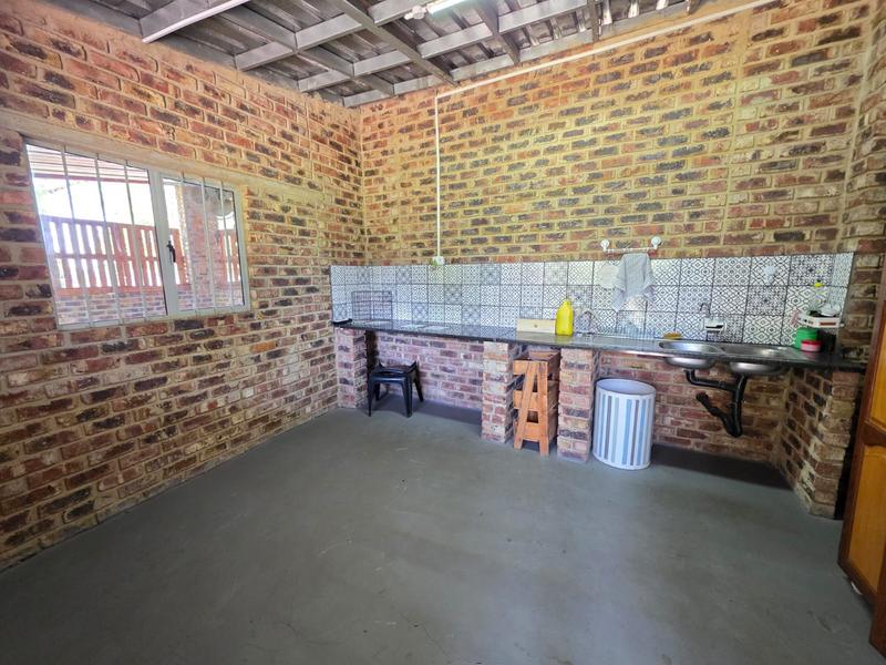 Commercial Property for Sale in Pendale Gauteng
