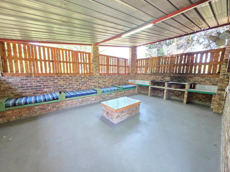 Commercial Property for Sale in Pendale Gauteng