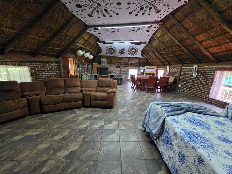 Commercial Property for Sale in Pendale Gauteng