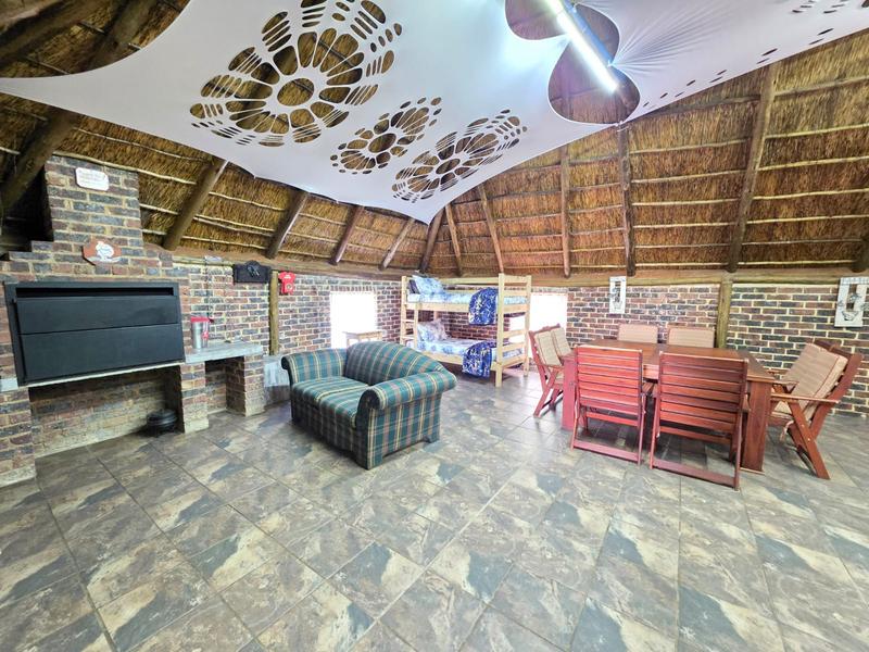 Commercial Property for Sale in Pendale Gauteng