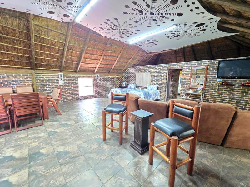 Commercial Property for Sale in Pendale Gauteng