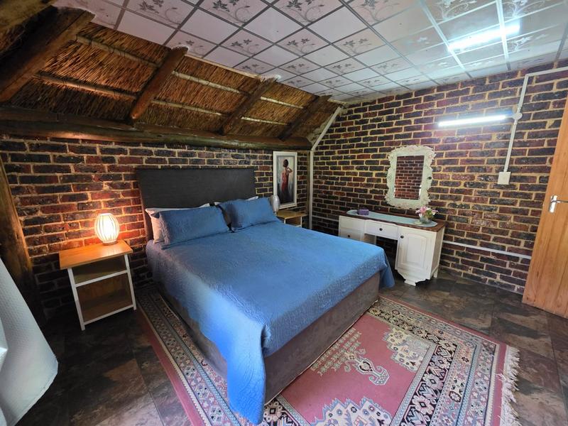 Commercial Property for Sale in Pendale Gauteng