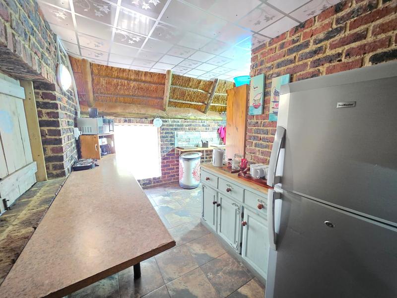 Commercial Property for Sale in Pendale Gauteng