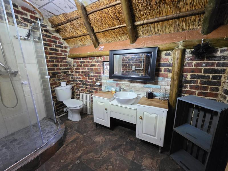 Commercial Property for Sale in Pendale Gauteng