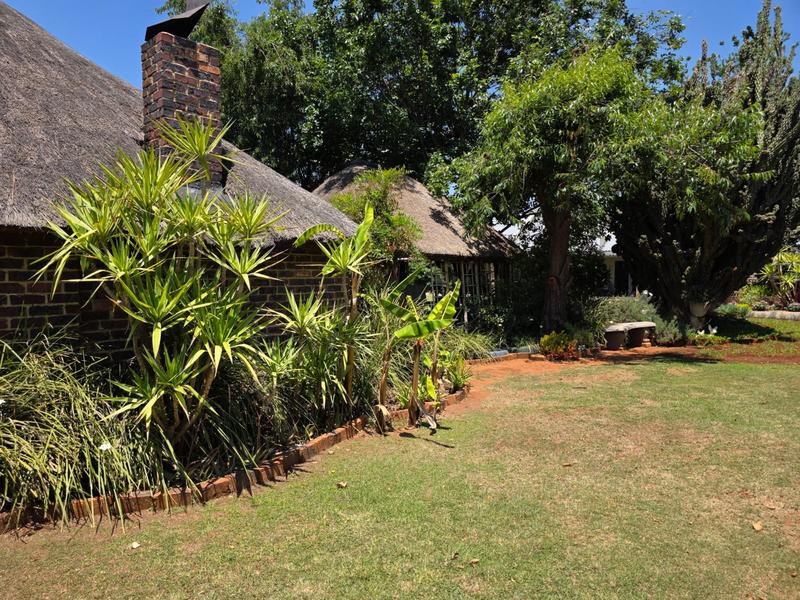 Commercial Property for Sale in Pendale Gauteng