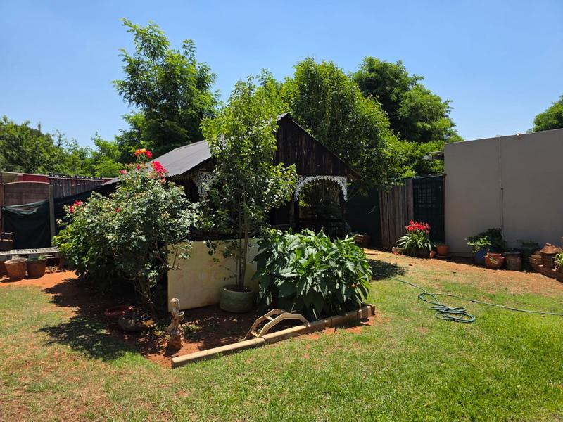 Commercial Property for Sale in Pendale Gauteng